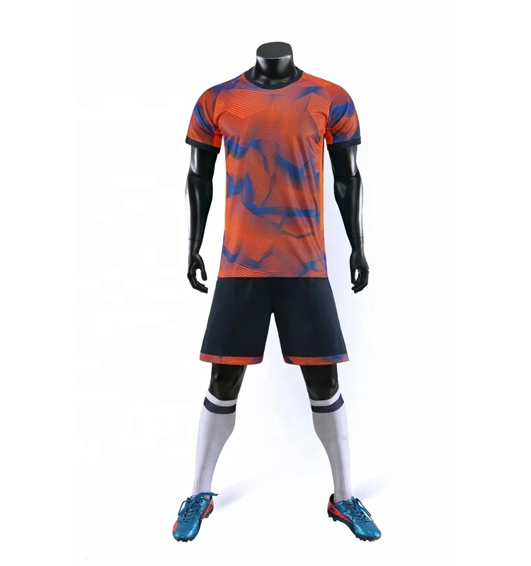 Cheap Price High Quality Training Soccer Kits Buy High Quality Soccer