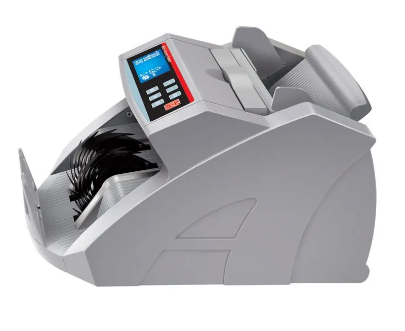 Uv&mg Bill Counter Gr2108 Buy Digital Money Counter,Handy Money