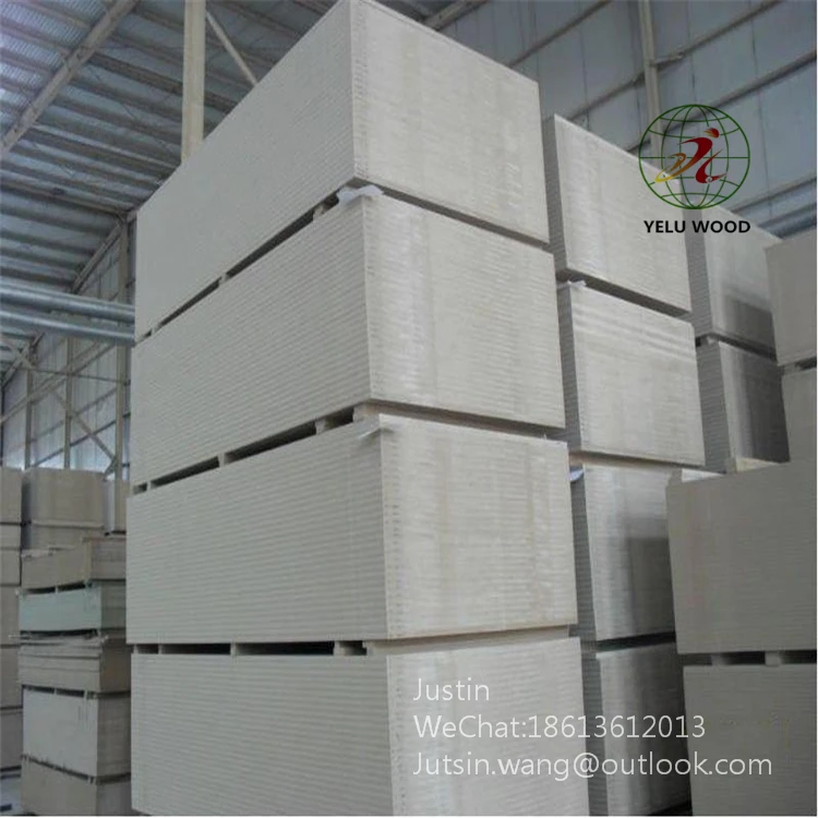 
2.5/3/4/5/ mdf board 