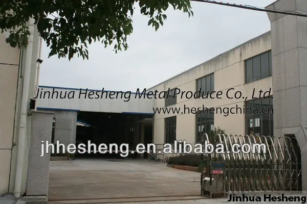 Jinhua Hesheng 600x400 +w.jpg