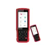 New product launch automotive handheld Scanner Launch CRP828 Customized for Asian Cars