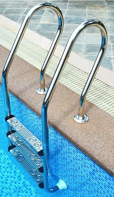 swimming pool ladders for sale