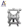 Hot Sell 12 Volt Micro Diaphragm Pump