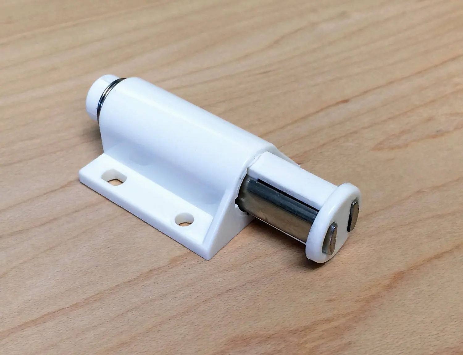 Cheap Touch Latch Mechanism, find Touch Latch Mechanism deals on line