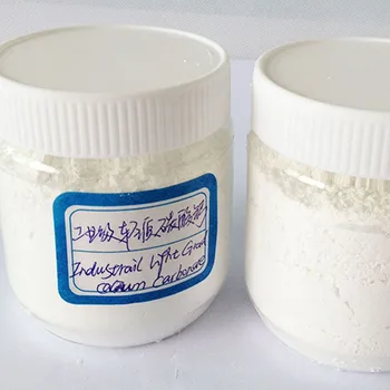 Hydrated Lime And Precipitated Calcium Carbonate Plant - Buy