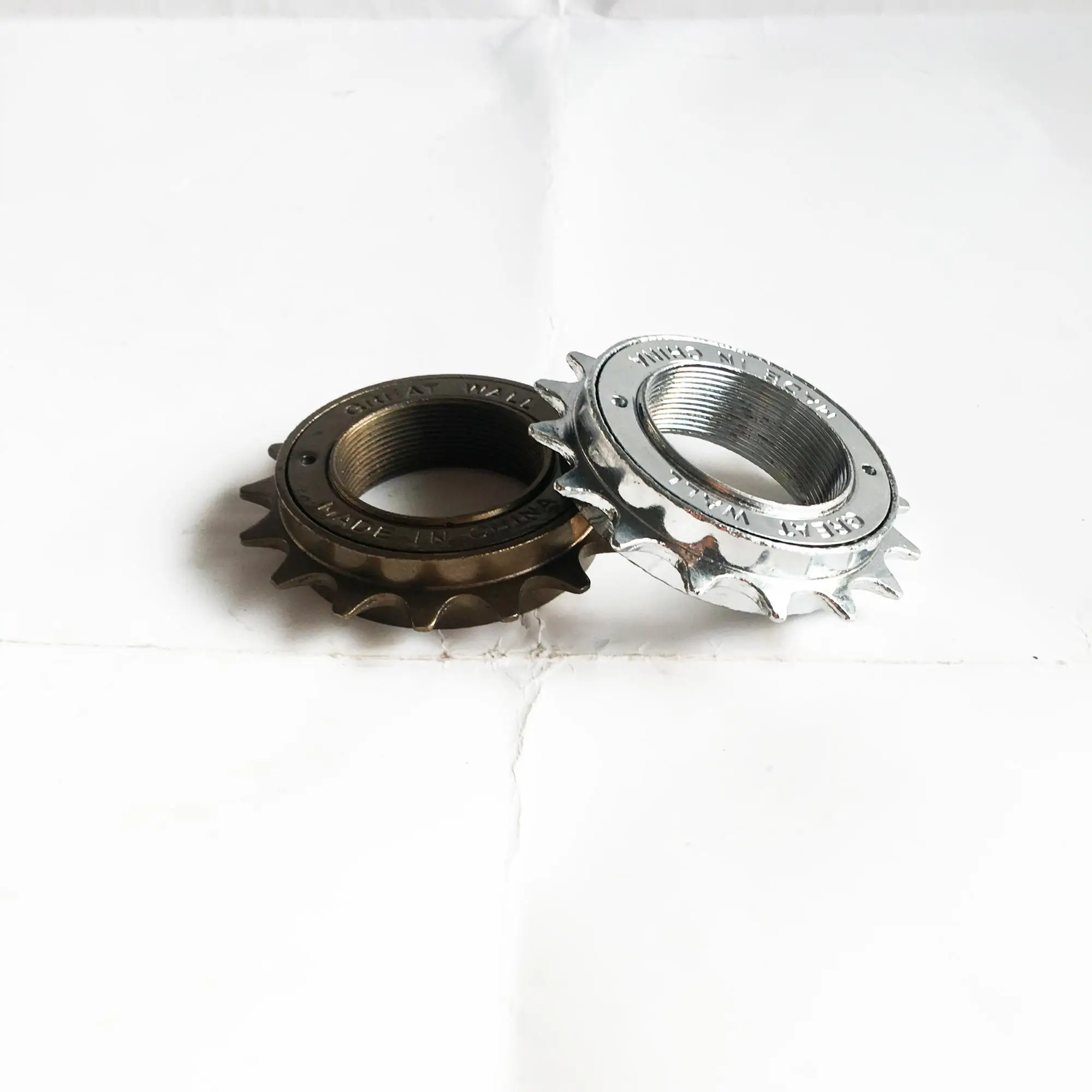 flywheel (2).JPG