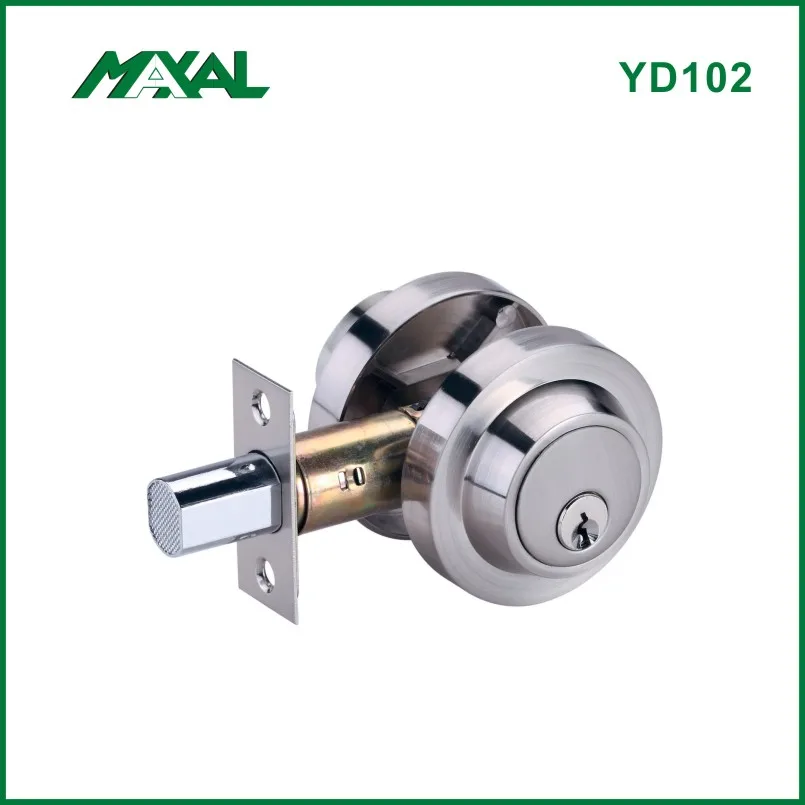 YD102