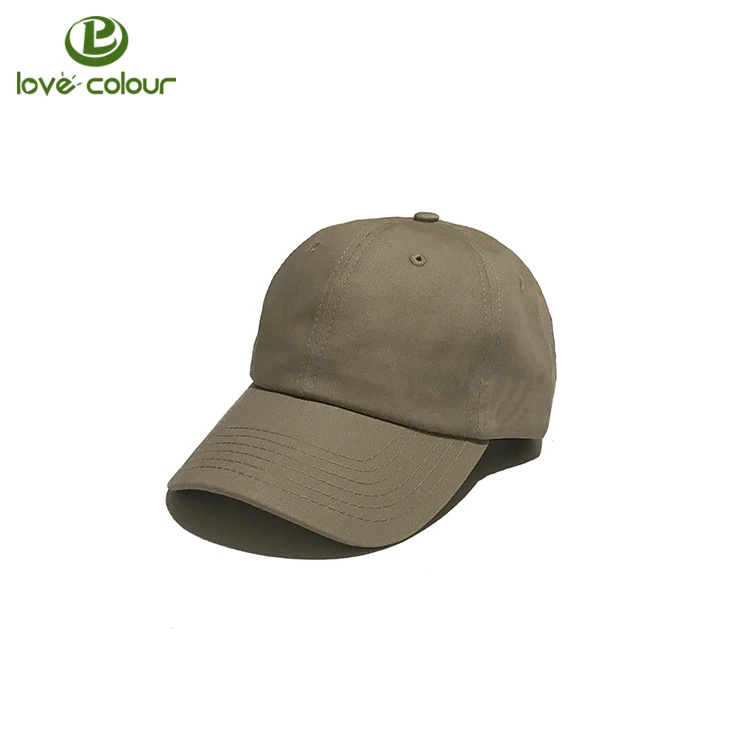 BASEBALL CAP 0820 C11