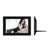 Factory Direct Sale 12.1 Inch Video Player Touch Screen Digital Photo Frame