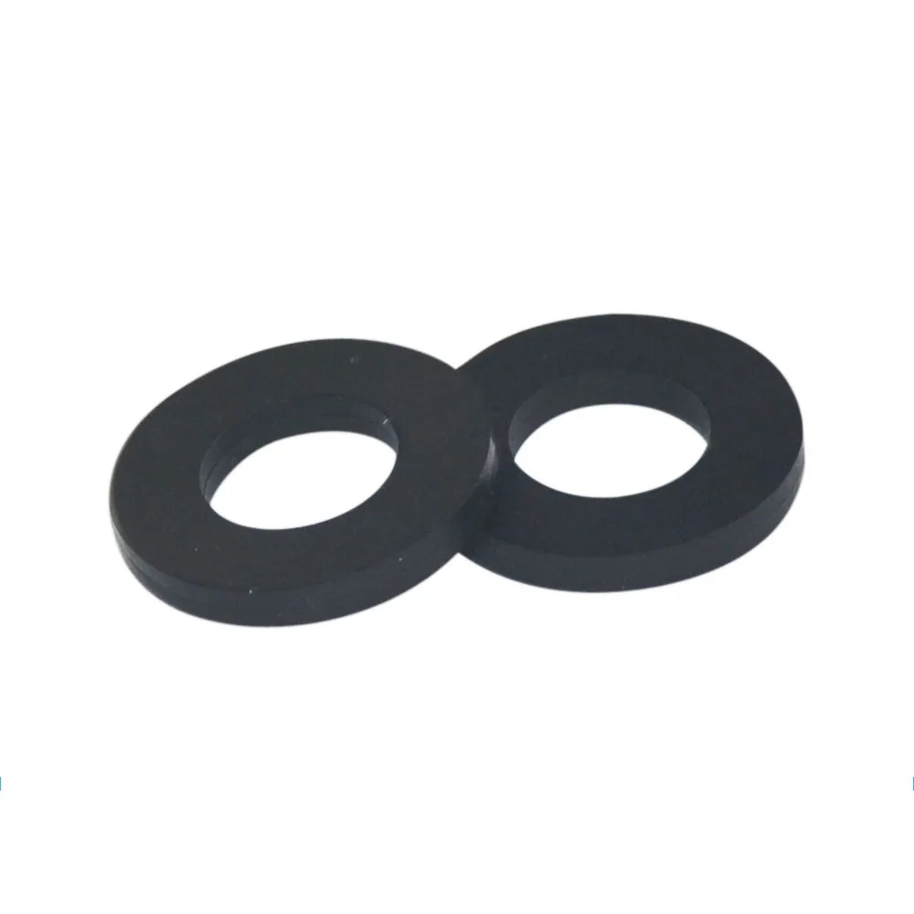 Square Section O Ring Gasket Rubber Rectangular Seal Ring Buy Seal Ring Rectangular Seal Ring Rectangular O Ring Product On Alibaba Com