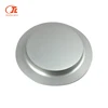 Customized cnc machining turning milling parts in small batch production