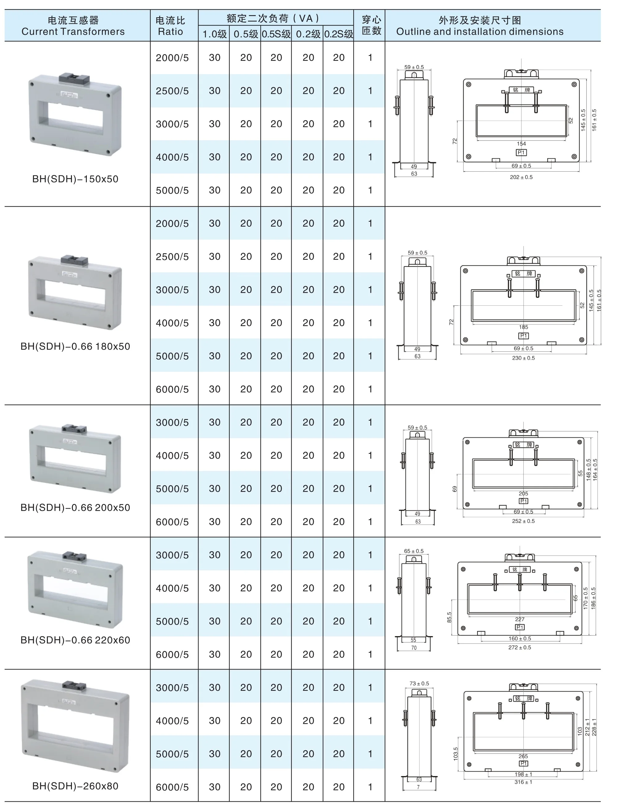 SDH catalogue3.jpg