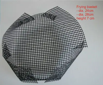 mesh frying basket.jpg