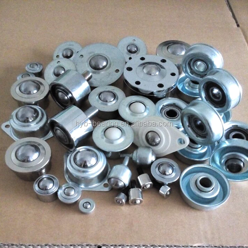 plastic train wheels