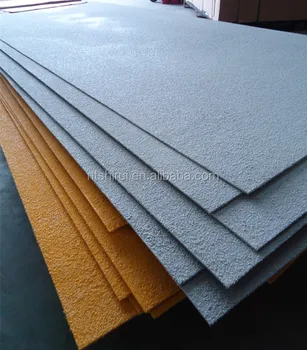 anti slip flooring