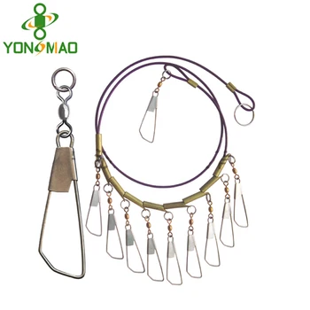 sea tackle warehouse