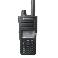 

Motorola Tetra Walkie Talkie For Motorola APX2000 P25 Radio