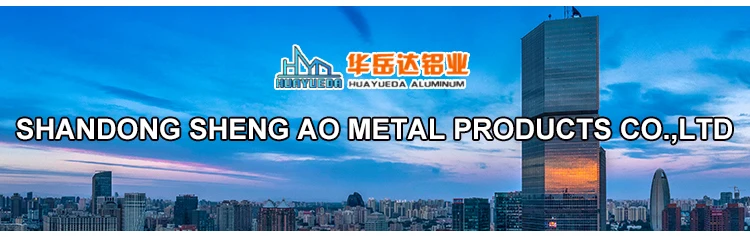 commercial extruded aluminum profile sliding window frames price