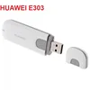 Support android system tablet pc low price universal 7.2mbps gsm wcdma hsdpa hsupa usb wireless huawei 3g usb modem