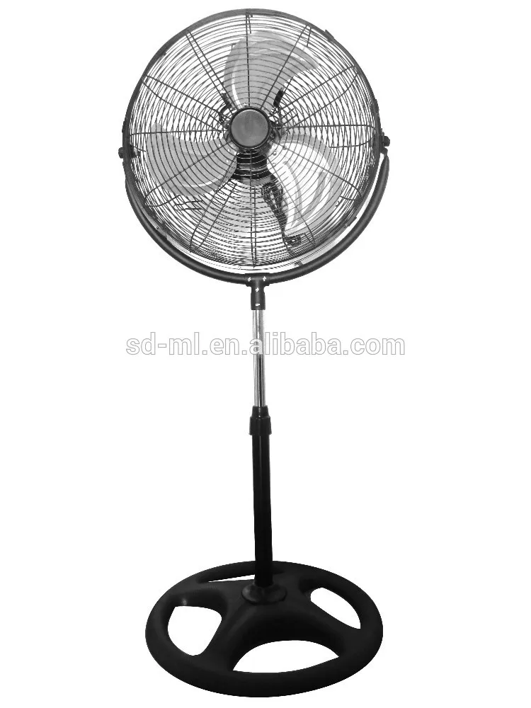 Catálogo de fabricantes de Walmart Ventilador De Pie de alta DLLzq Ventilador De Torre Móvil Sin Hojas LED Ventilador