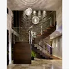 Affordable and stylish house plans fence designs ladder with stainless steel handrail