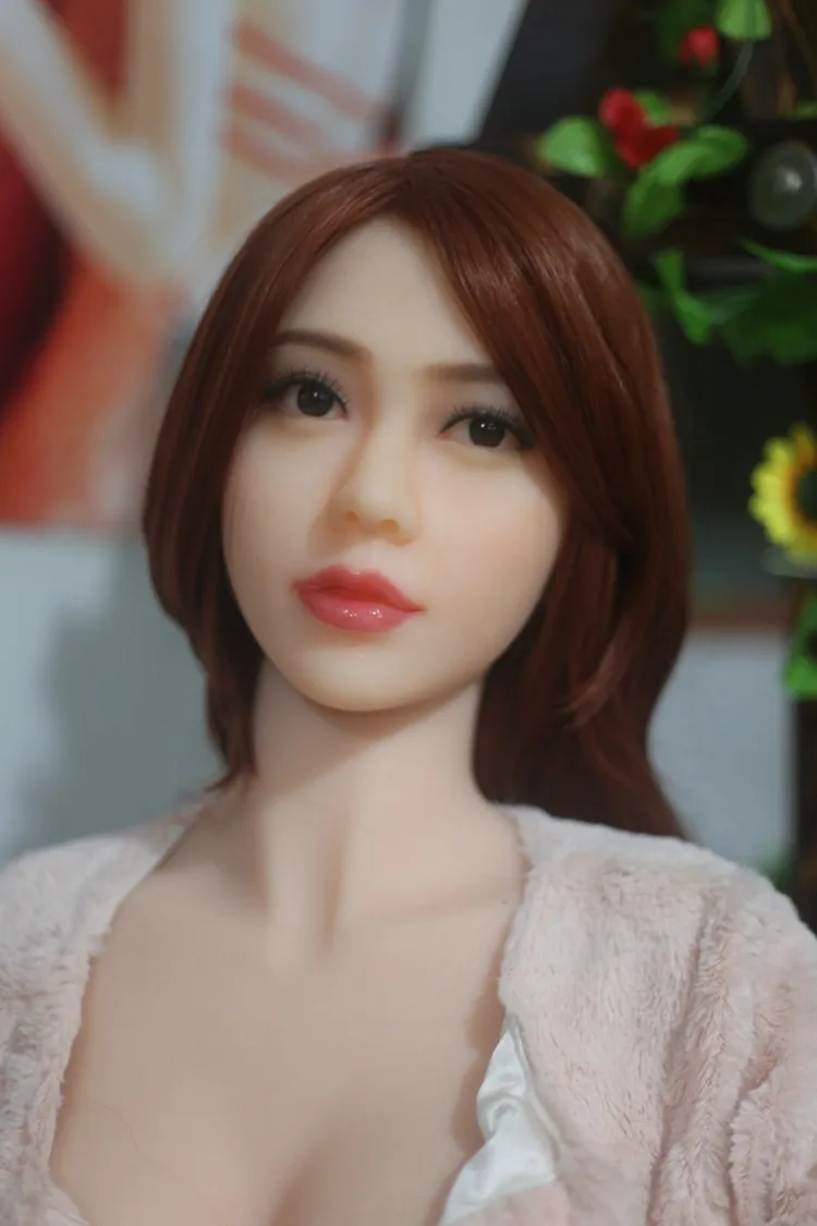 New 161cm Latest Japan Sex Doll For Men 18 Sex Girl G Cup Big Breast Buy Latest Japan Sex Doll