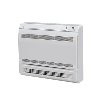 Air Conditioning Floor Standing Chilled Water Wall Mounted Fan Coil Unit Buy Fan Coil Unit Chilled Water Fan Coil Units New Brand Air Conditioning