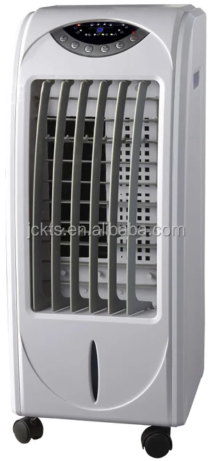 
home appliances floor standing air cooler portable evaporative 