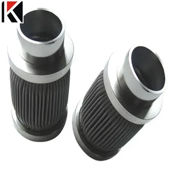 Really Factory Price Hydraulici Stainless Steel Filter Elements