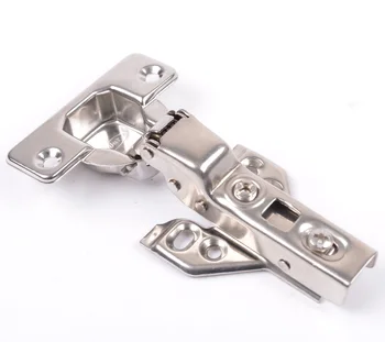 Low Price Hydraulic Pressure Hinge Hydraulic Damper Cabinet Hinge Hydraulic Concealed Hinge For Furniture Hardware View Concealed Hinge Spl Product Details From Guangzhou Spider Hardware Company Limited On Alibaba Com