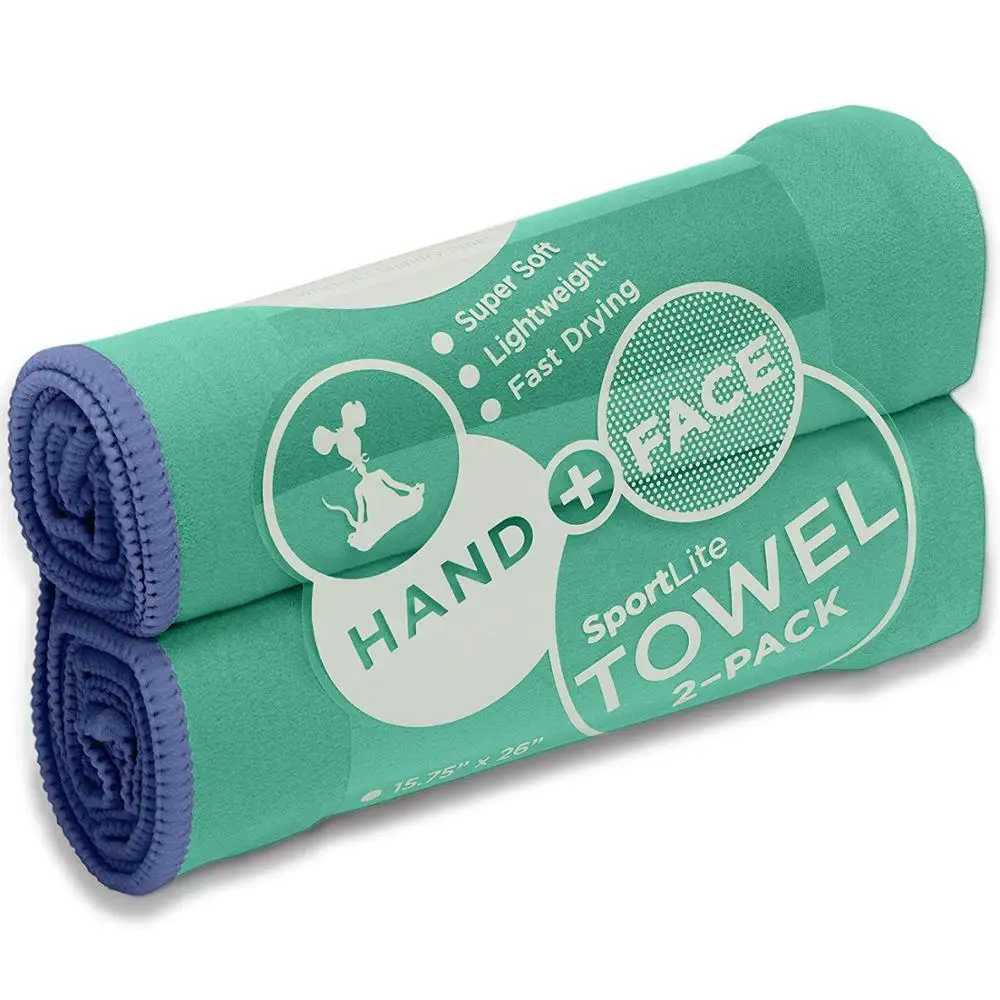 Wholesale Custom Quick Dry Gym Towels Buy Gym Towels,Quick Dry Towels