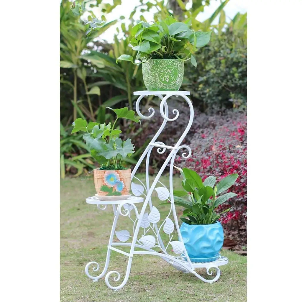 Cheap Tall Metal Plant Stands, find Tall Metal Plant Stands deals on line at