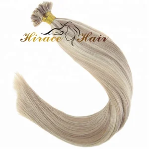 Golden Blonde Hair Highlights Golden Blonde Hair Highlights
