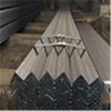 hot rolled angel steel/ MS angles/galvanized angel