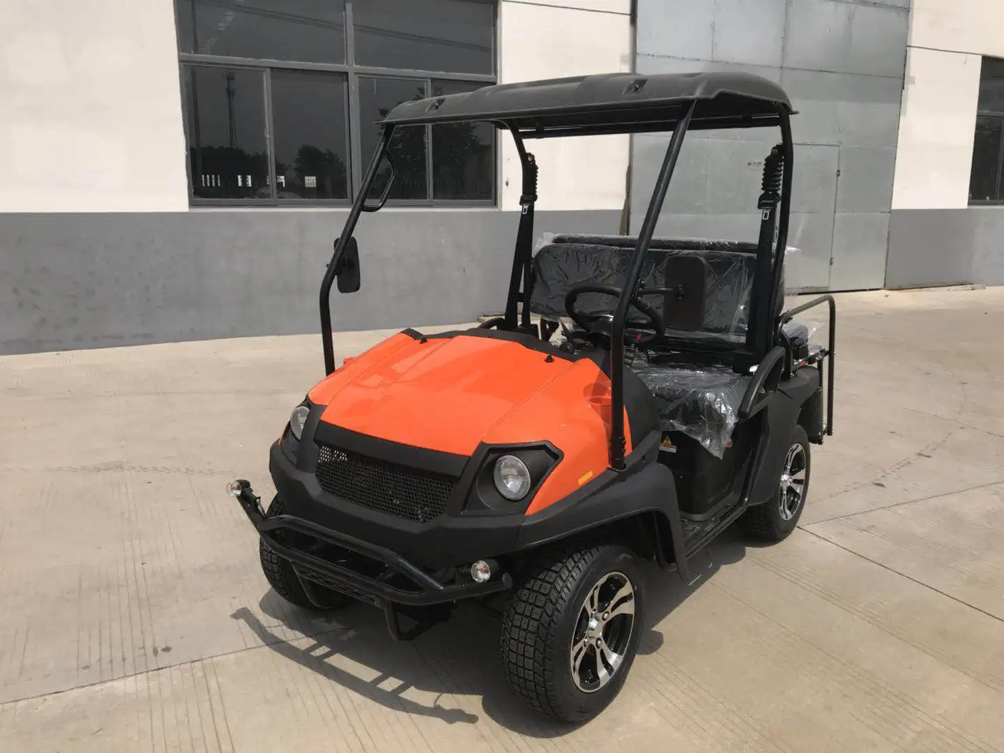 Chinese Cheap Side By Side Utv Dune Buggy Buy Dune Buggy 4x4,Adult