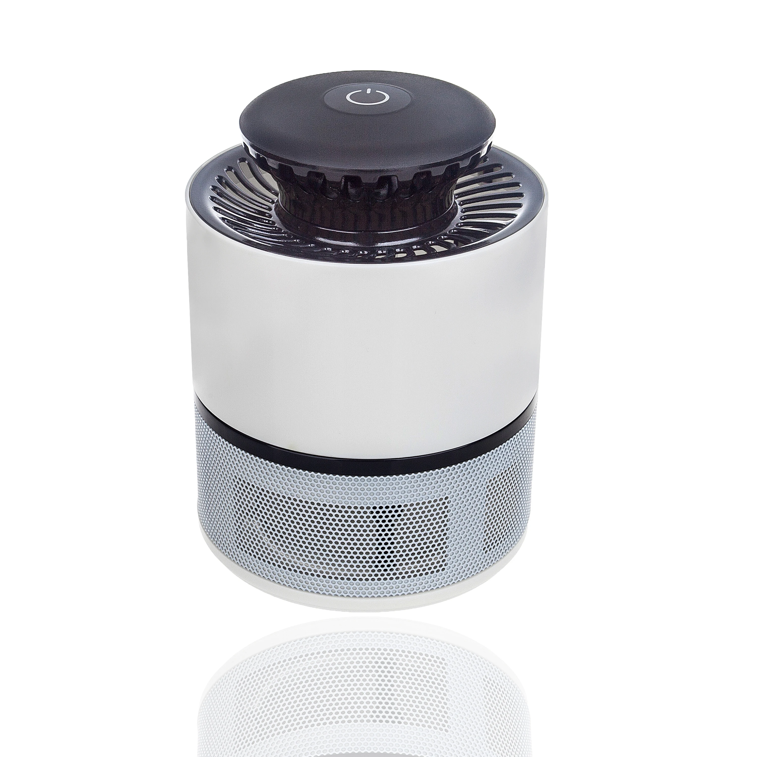 

2019 New style hot sale Intelligent mosquito killer, Many colours