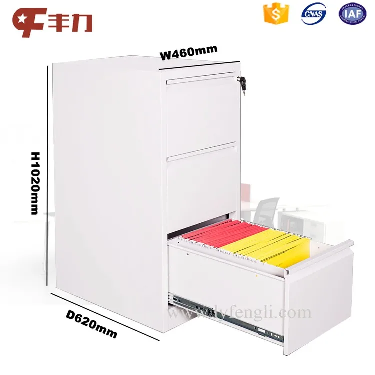 Otobi Furniture In Bangladesh Price Metal Office Hanging File