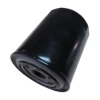 Huachang Filter Car Engine Oil filter for Mitsubishi MD069782 with good feedback