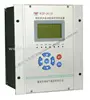 WZB substation microcomputer monitoring system/ control device