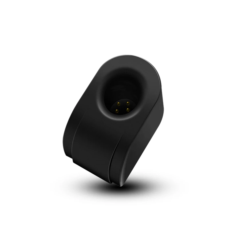 
Accessories Magnetic Stand Charger for use with IQOS 