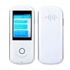 Smart 36 Real Language Translator Handheld Voice Simultaneous Speech Translation Tool