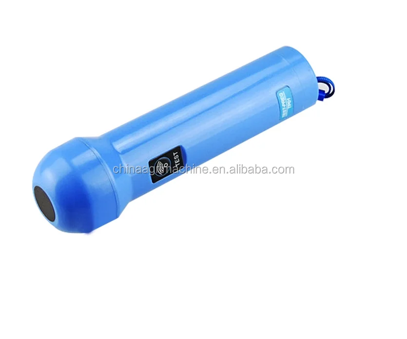 Animal Pregnancy Test Kit Sow Pregnancy Test For Goat Buy Animal