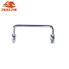 hot selling glass door ladder pull handle