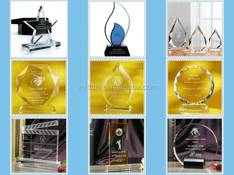 awards3.jpg