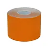 hot selling products kinesiology tape transparent plaster of paris price