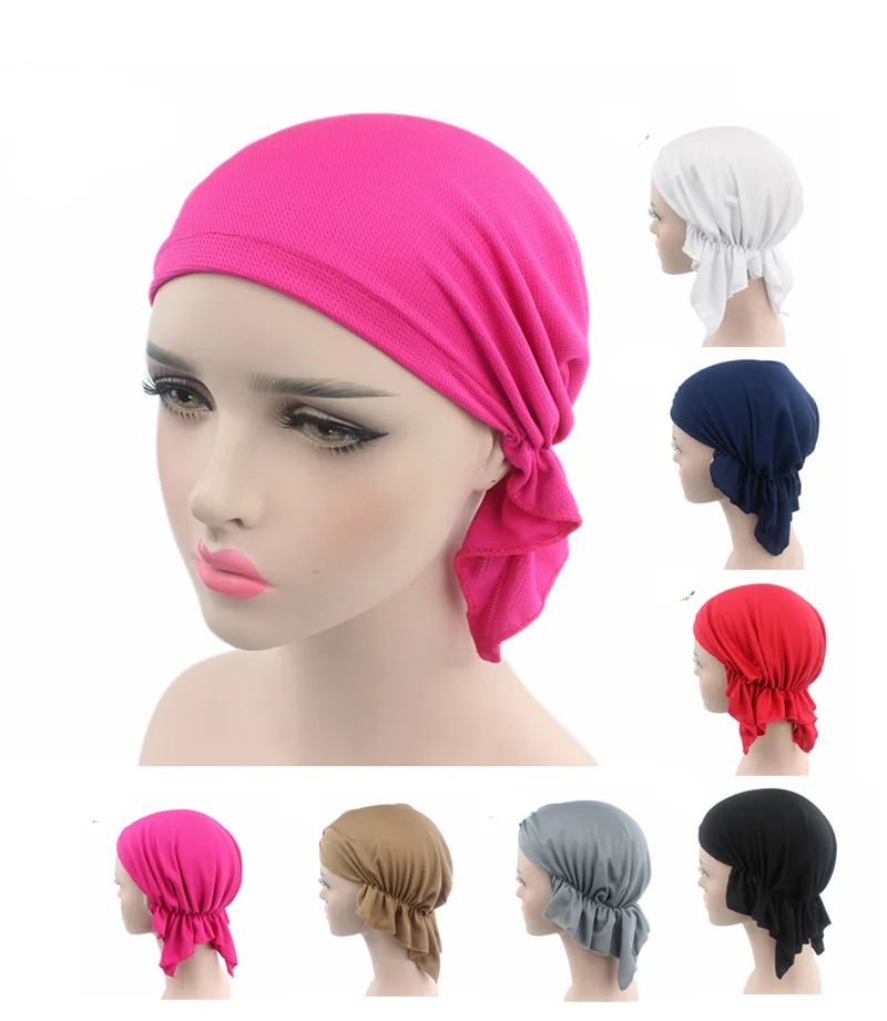 Über den Deal: Tücher und Schals kaufen & verkaufen über kostenlose Kleinanzeigen bei Modekiez. Suchen Sie nach Tücher & Schals oder Inserieren Sie einfach und kostenlos Ihre Anzeigen.