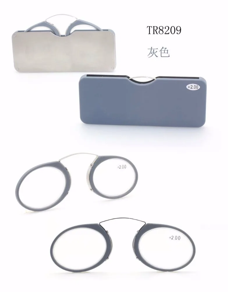 Eugenia reader sunglasses made in china company-15
