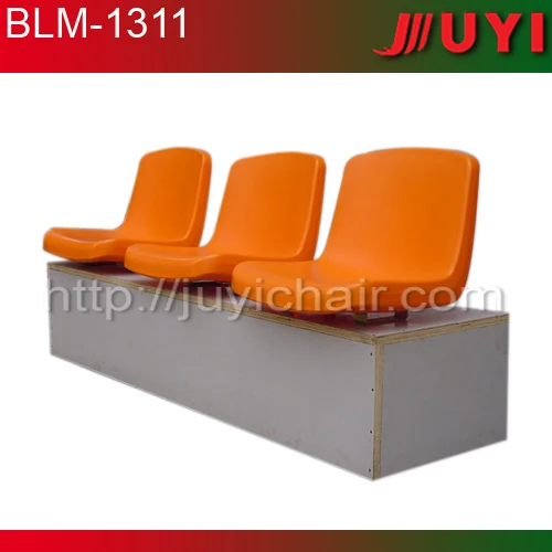 Blm 1311 Floor Seating Chair Floor Chairs With Back Support Low