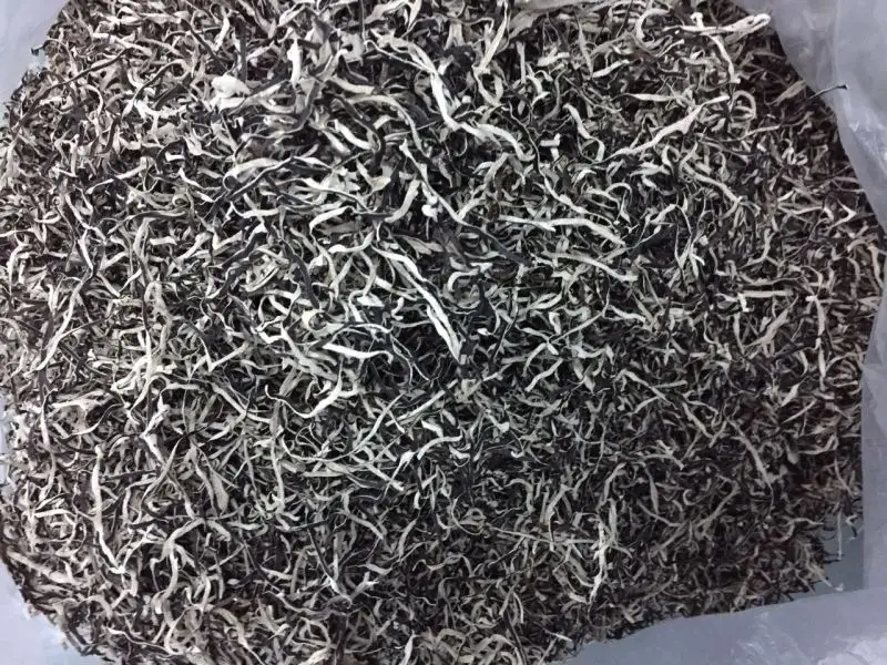 Black fungus thread 10kg