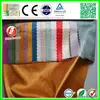 wholesale kinds of fabric sourcing agent for shirt in China